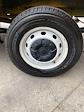 Used 2021 Ford Transit 250 High Roof Empty Cargo Van for sale #A1F-08226 - photo 33