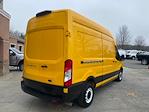 Used 2021 Ford Transit 250 High Roof Empty Cargo Van for sale #A1F-08226 - photo 5