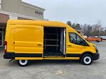 Used 2021 Ford Transit 250 High Roof Empty Cargo Van for sale #A1F-08226 - photo 7
