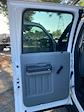Used 2011 Ford F-350 Crew Cab Service Truck for sale #A1F-08411 - photo 15
