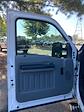Used 2011 Ford F-350 Crew Cab Service Truck for sale #A1F-08411 - photo 16