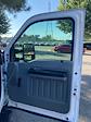 Used 2011 Ford F-350 Crew Cab Service Truck for sale #A1F-08411 - photo 20