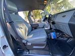 Used 2011 Ford F-350 Crew Cab Service Truck for sale #A1F-08411 - photo 21