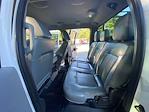 Used 2011 Ford F-350 Crew Cab Service Truck for sale #A1F-08411 - photo 23
