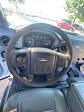 Used 2011 Ford F-350 Crew Cab Service Truck for sale #A1F-08411 - photo 24