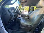 Used 2011 Ford F-350 Crew Cab Service Truck for sale #A1F-08411 - photo 26
