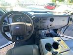 Used 2011 Ford F-350 Crew Cab Service Truck for sale #A1F-08411 - photo 27