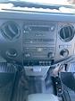 Used 2011 Ford F-350 Crew Cab Service Truck for sale #A1F-08411 - photo 28
