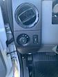 Used 2011 Ford F-350 Crew Cab Service Truck for sale #A1F-08411 - photo 29