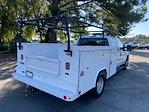 Used 2011 Ford F-350 Crew Cab Service Truck for sale #A1F-08411 - photo 4