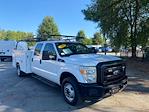 Used 2011 Ford F-350 Crew Cab Service Truck for sale #A1F-08411 - photo 7