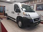 Used 2019 Ram ProMaster 1500 Standard Roof FWD Camper Van for sale #A1F-09005 - photo 1