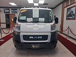 Used 2019 Ram ProMaster 1500 Standard Roof FWD Camper Van for sale #A1F-09005 - photo 3