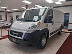 Used 2019 Ram ProMaster 1500 Standard Roof FWD Camper Van for sale #A1F-09005 - photo 4