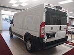Used 2019 Ram ProMaster 1500 Standard Roof FWD Camper Van for sale #A1F-09005 - photo 6