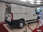 Used 2019 Ram ProMaster 1500 Standard Roof FWD Camper Van for sale #A1F-09005 - photo 7
