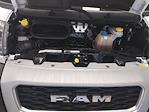 Used 2019 Ram ProMaster 1500 Standard Roof FWD Camper Van for sale #A1F-09005 - photo 8