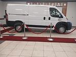 Used 2019 Ram ProMaster 1500 Standard Roof FWD Camper Van for sale #A1F-09005 - photo 9