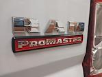 Used 2019 Ram ProMaster 1500 Standard Roof FWD Camper Van for sale #A1F-09005 - photo 10