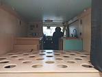 Used 2019 Ram ProMaster 1500 Standard Roof FWD Camper Van for sale #A1F-09005 - photo 2