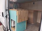 Used 2019 Ram ProMaster 1500 Standard Roof FWD Camper Van for sale #A1F-09005 - photo 12