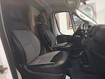 Used 2019 Ram ProMaster 1500 Standard Roof FWD Camper Van for sale #A1F-09005 - photo 13