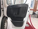 Used 2019 Ram ProMaster 1500 Standard Roof FWD Camper Van for sale #A1F-09005 - photo 14