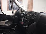 Used 2019 Ram ProMaster 1500 Standard Roof FWD Camper Van for sale #A1F-09005 - photo 15