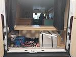 Used 2019 Ram ProMaster 1500 Standard Roof FWD Camper Van for sale #A1F-09005 - photo 16