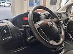 Used 2019 Ram ProMaster 1500 Standard Roof FWD Camper Van for sale #A1F-09005 - photo 19