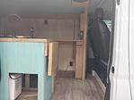 Used 2019 Ram ProMaster 1500 Standard Roof FWD Camper Van for sale #A1F-09005 - photo 20