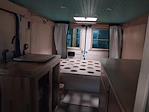 Used 2019 Ram ProMaster 1500 Standard Roof FWD Camper Van for sale #A1F-09005 - photo 24