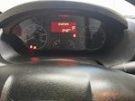 Used 2019 Ram ProMaster 1500 Standard Roof FWD Camper Van for sale #A1F-09005 - photo 26