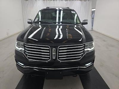 Used 2015 Lincoln Navigator for sale #A1F-09178 - photo 2