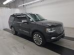 Used 2015 Lincoln Navigator for sale #A1F-09178 - photo 1