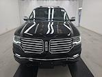 Used 2015 Lincoln Navigator for sale #A1F-09178 - photo 2
