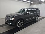 Used 2015 Lincoln Navigator for sale #A1F-09178 - photo 3
