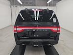 Used 2015 Lincoln Navigator for sale #A1F-09178 - photo 4
