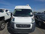 Used 2020 Ram ProMaster 1500 Food Truck for sale #A3FP-09286 - photo 30