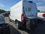 Used 2020 Ram ProMaster 1500 Food Truck for sale #A3FP-09286 - photo 31