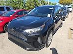 Used 2019 Toyota RAV4 LE for sale #A1F-09297 - photo 1