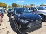 Used 2019 Toyota RAV4 LE for sale #A1F-09297 - photo 2