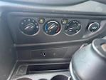 Used 2017 Ford Transit 150 Low Roof 4x2 Empty Cargo Van for sale #A1F-09477 - photo 11