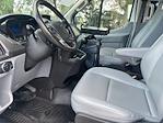 Used 2017 Ford Transit 150 Low Roof 4x2 Empty Cargo Van for sale #A1F-09477 - photo 17
