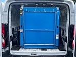 Used 2017 Ford Transit 150 Low Roof 4x2 Empty Cargo Van for sale #A1F-09477 - photo 18