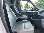 Used 2017 Ford Transit 150 Low Roof 4x2 Empty Cargo Van for sale #A1F-09477 - photo 25