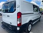 Used 2017 Ford Transit 150 Low Roof 4x2 Empty Cargo Van for sale #A1F-09477 - photo 2