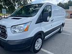 Used 2017 Ford Transit 150 Low Roof 4x2 Empty Cargo Van for sale #A1F-09477 - photo 3