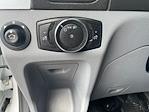 Used 2017 Ford Transit 150 Low Roof 4x2 Empty Cargo Van for sale #A1F-09477 - photo 6
