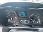 Used 2017 Ford Transit 150 Low Roof 4x2 Empty Cargo Van for sale #A1F-09477 - photo 7